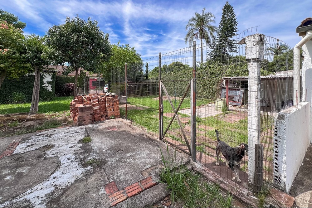 NODJ 937 Lote 612651056-1 - REMAX Pillares Exclusividades