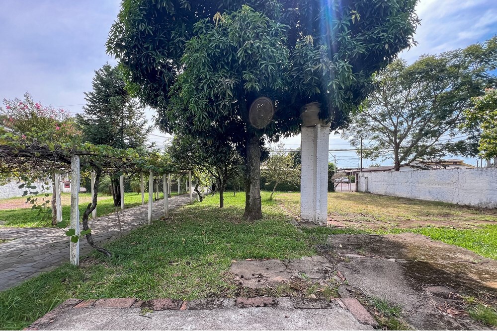 NODJ 937 Lote 612651056-1 - REMAX Pillares Exclusividades