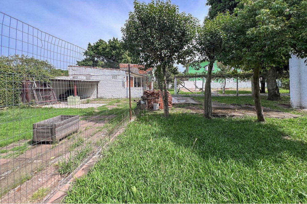 NODJ 937 Lote 612651056-1 - REMAX Pillares Exclusividades