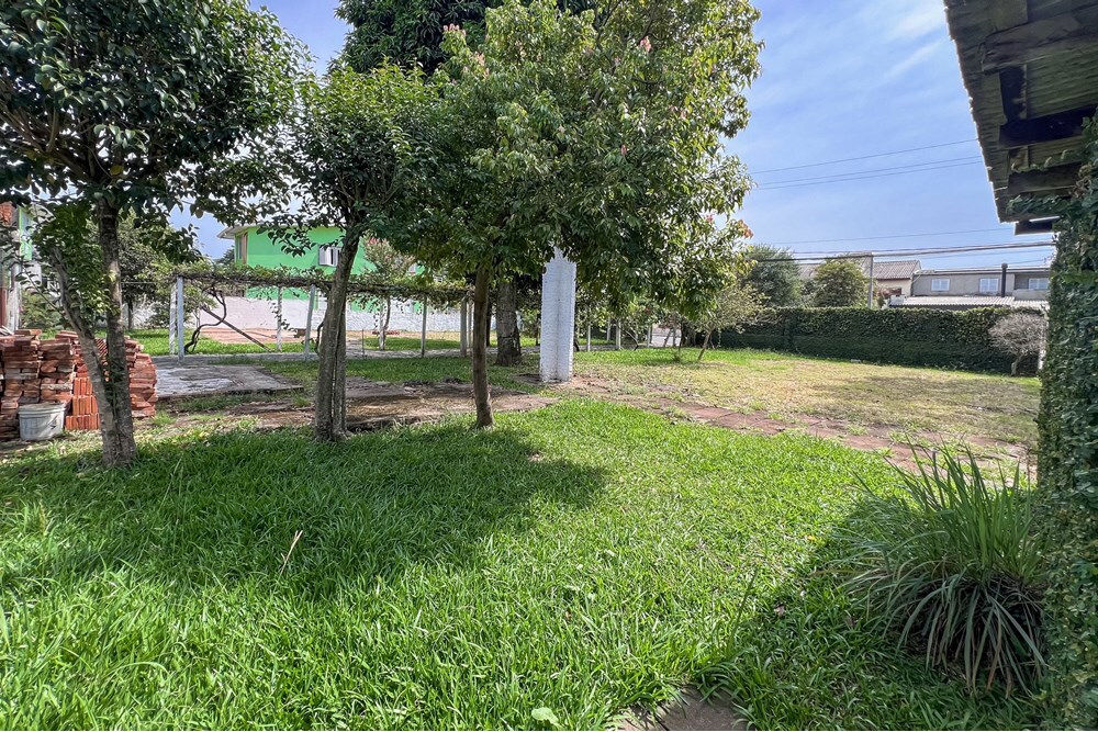 NODJ 937 Lote 612651056-1 - REMAX Pillares Exclusividades