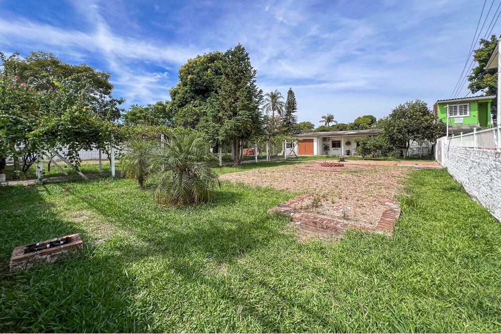 NODJ 937 Lote 612651056-1 - REMAX Pillares Exclusividades