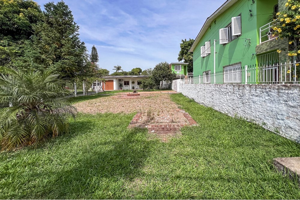 NODJ 937 Lote 612651056-1 - REMAX Pillares Exclusividades