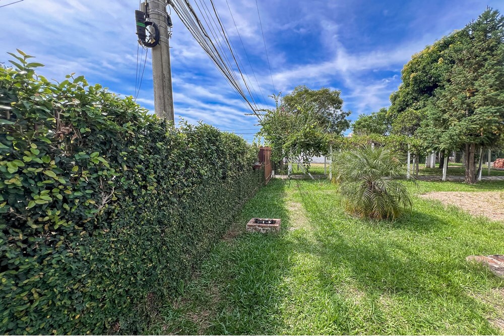 NODJ 937 Lote 612651056-1 - REMAX Pillares Exclusividades