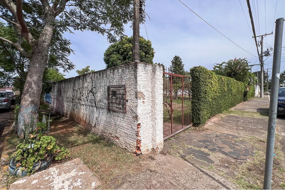 NODJ 937 Lote 612651056-1 - REMAX Pillares Exclusividades