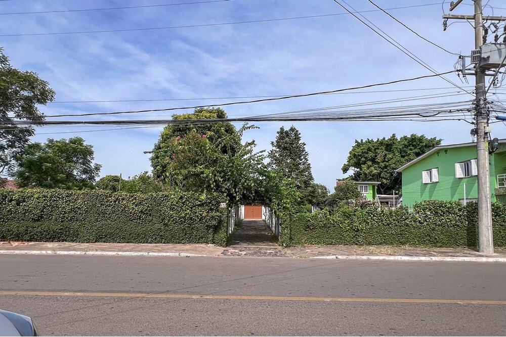 NODJ 937 Lote 612651056-1 - REMAX Pillares Exclusividades