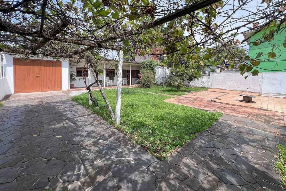 NODJ 937 Lote 612651056-1 - REMAX Pillares Exclusividades