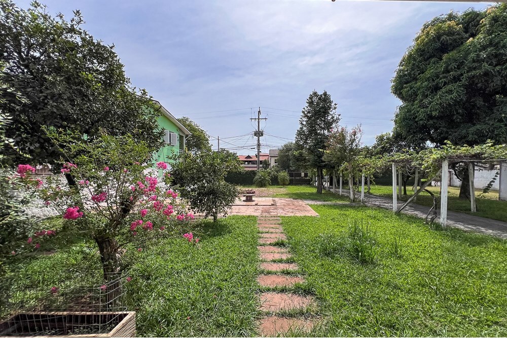 NODJ 937 Lote 612651056-1 - REMAX Pillares Exclusividades