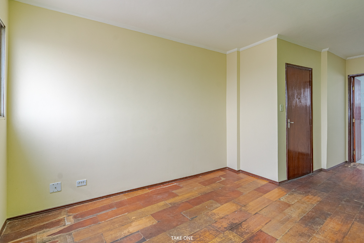 Residencial Multifamiliar de 3 quartos, 82m² no bairro Centro, em Campinas | Eu Corretor
