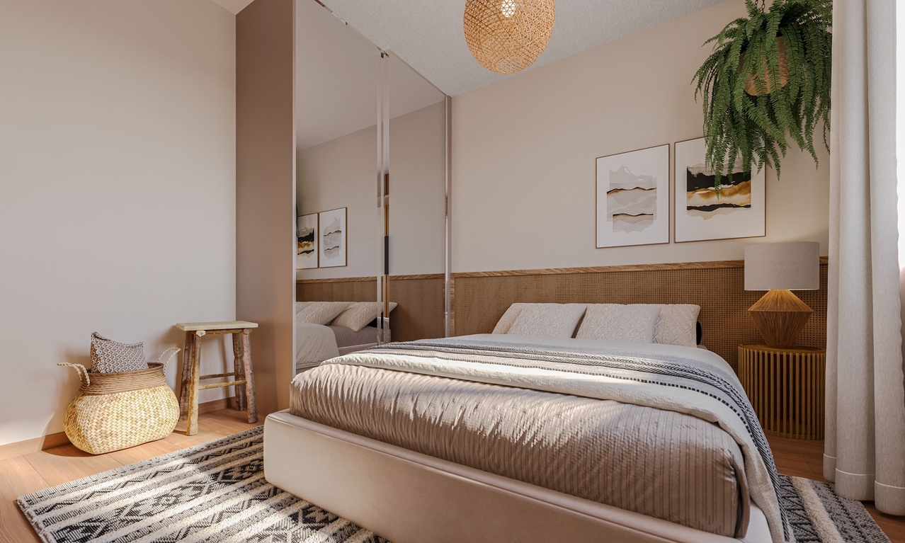 Gran Essence - Fase 3 Gran Essence - Fase 3