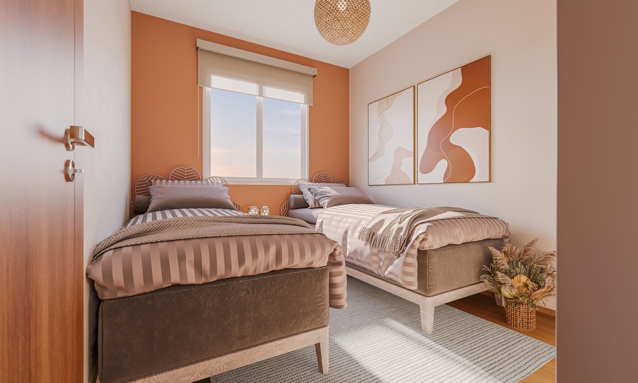 Gran Essence - Fase 3 Gran Essence - Fase 3