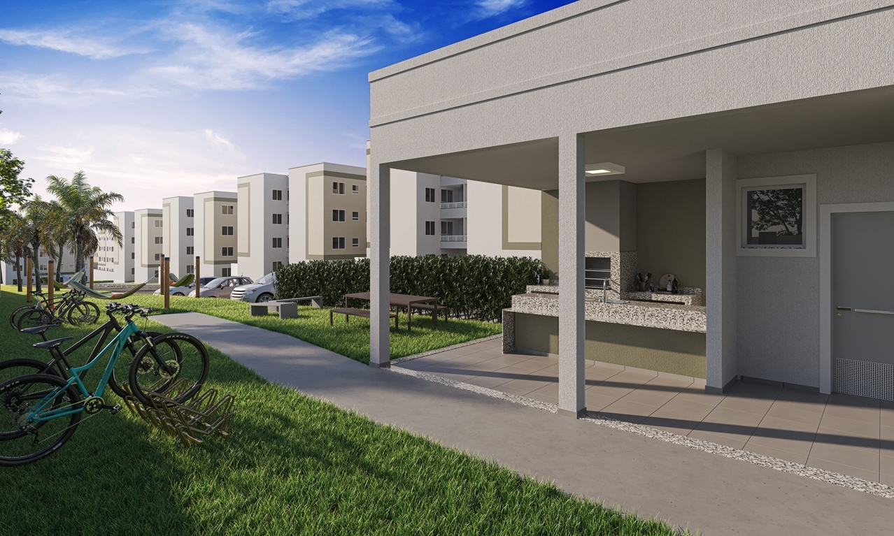 Gran Essence - Fase 3 Gran Essence - Fase 3