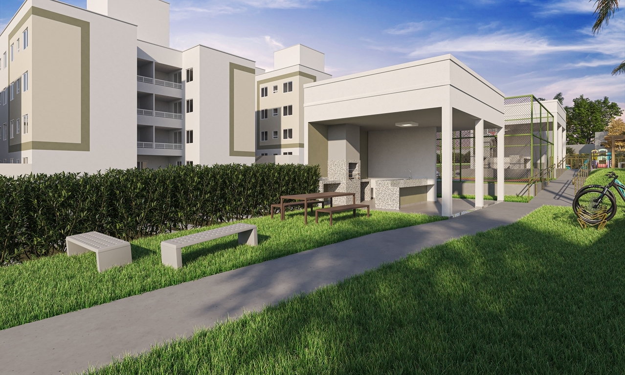 Gran Essence - Fase 3 Gran Essence - Fase 3