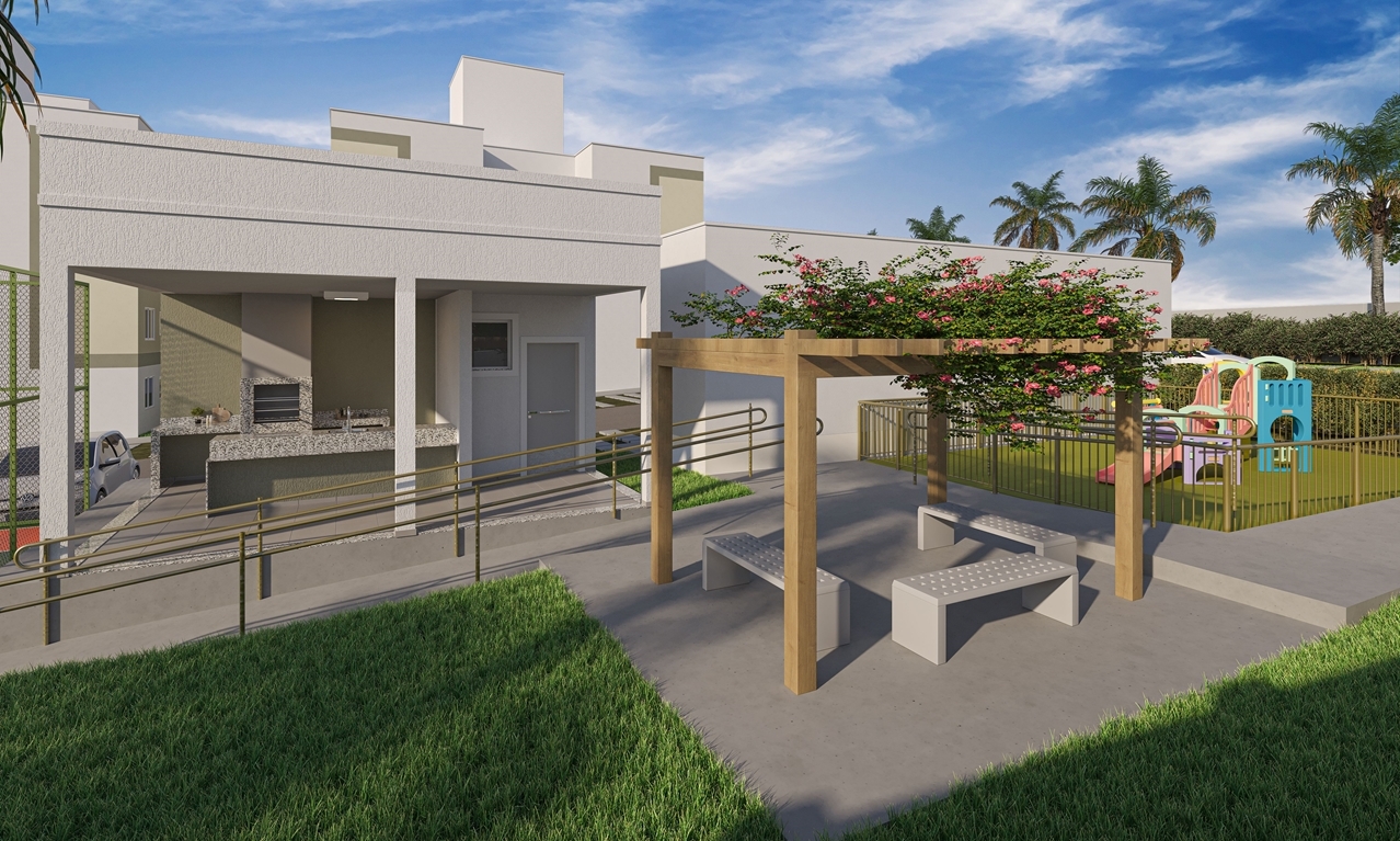 Gran Essence - Fase 3 Gran Essence - Fase 3