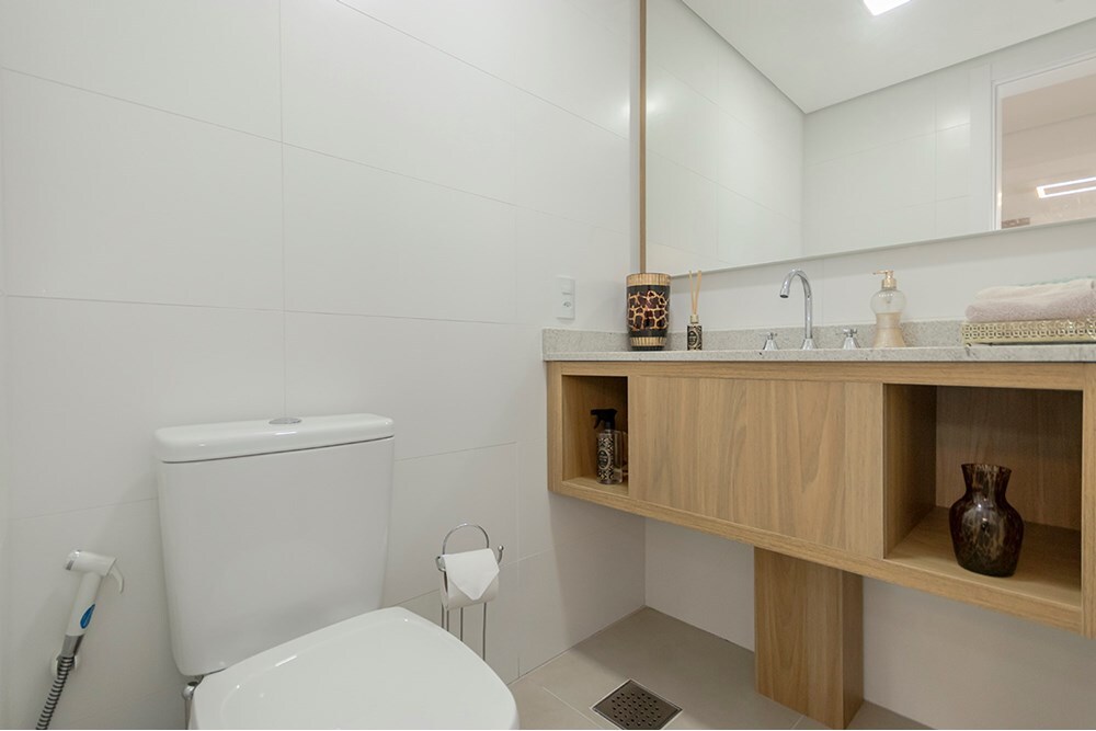 Residencial Multifamiliar de 3 quartos, 93m² no bairro Petrópolis, em Porto Alegre | Eu Corretor