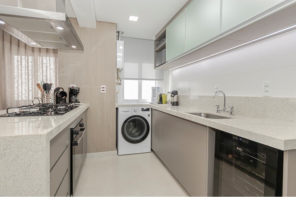 Residencial Multifamiliar de 3 quartos, 93m² no bairro Petrópolis, em Porto Alegre | Eu Corretor