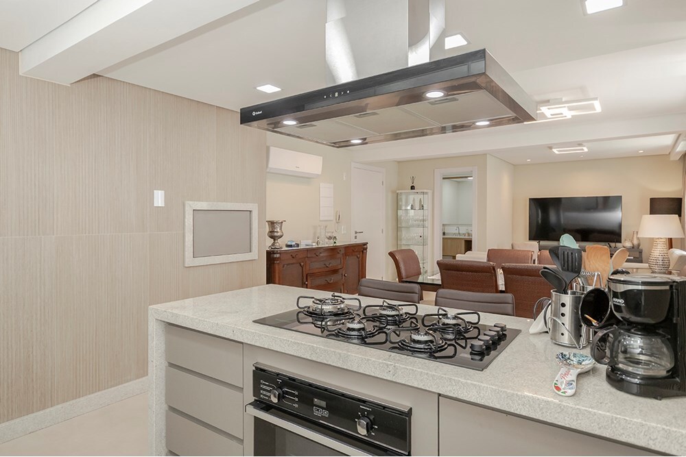 Residencial Multifamiliar de 3 quartos, 93m² no bairro Petrópolis, em Porto Alegre | Eu Corretor