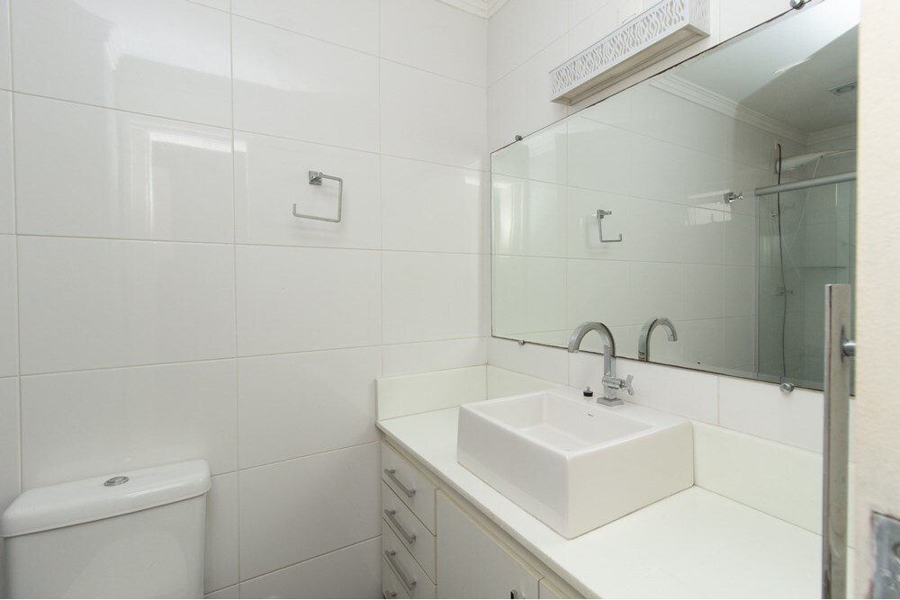 Residencial Multifamiliar de 1 quarto, 74m² no bairro Vila Mariana, em São Paulo | Eu Corretor