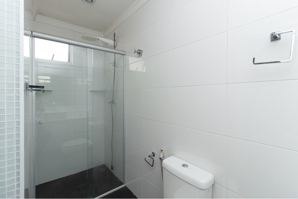 Residencial Multifamiliar de 1 quarto, 74m² no bairro Vila Mariana, em São Paulo | Eu Corretor