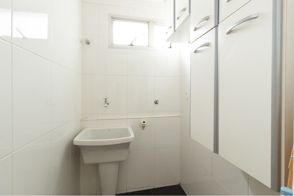 Residencial Multifamiliar de 1 quarto, 74m² no bairro Vila Mariana, em São Paulo | Eu Corretor