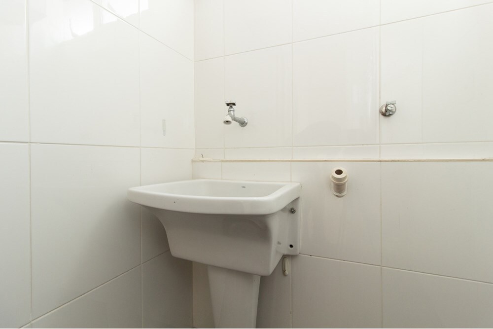 Residencial Multifamiliar de 1 quarto, 74m² no bairro Vila Mariana, em São Paulo | Eu Corretor