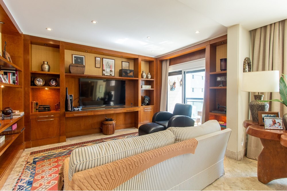 PDLC 1200 Apto 601971072-30 - REMAX Empire Exclusividades