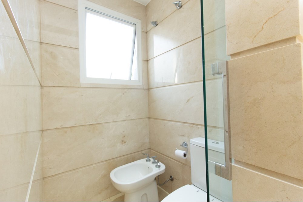 PDLC 1200 Apto 601971072-30 - REMAX Empire Exclusividades