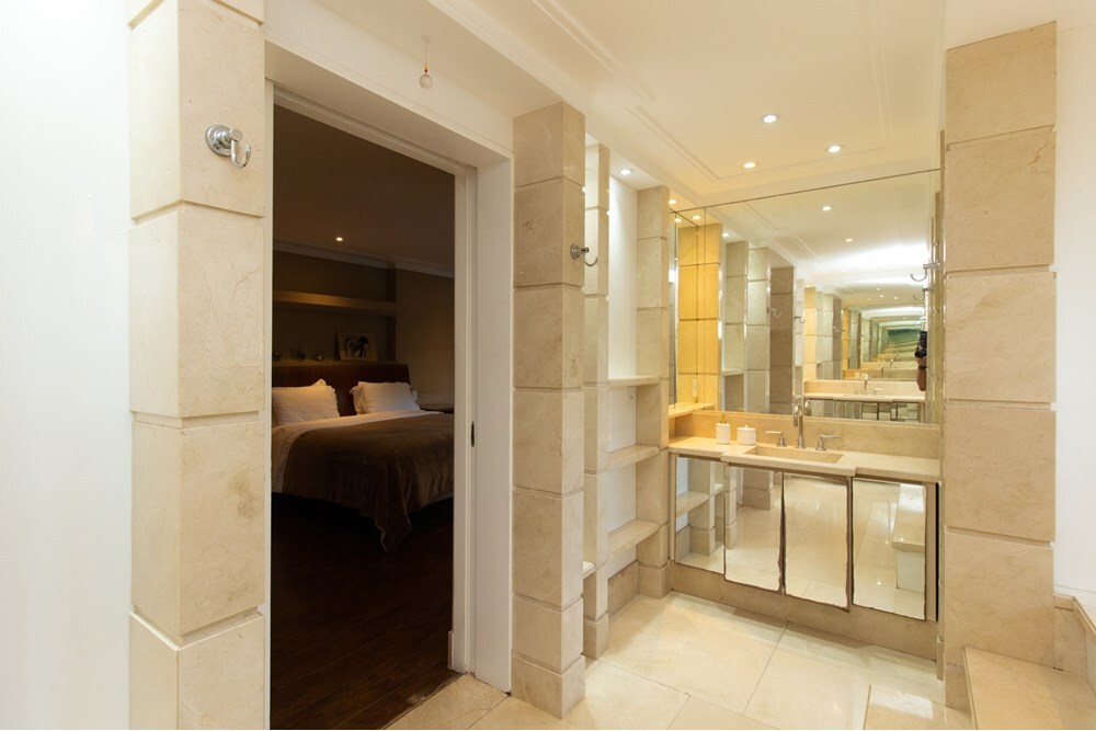 PDLC 1200 Apto 601971072-30 - REMAX Empire Exclusividades