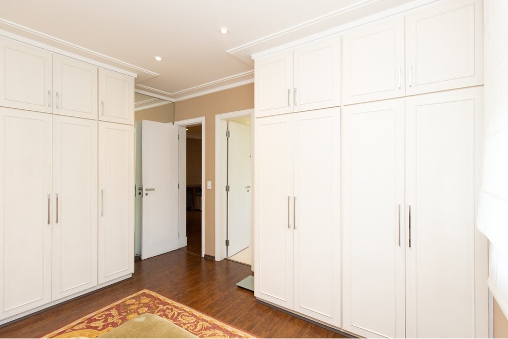 PDLC 1200 Apto 601971072-30 - REMAX Empire Exclusividades