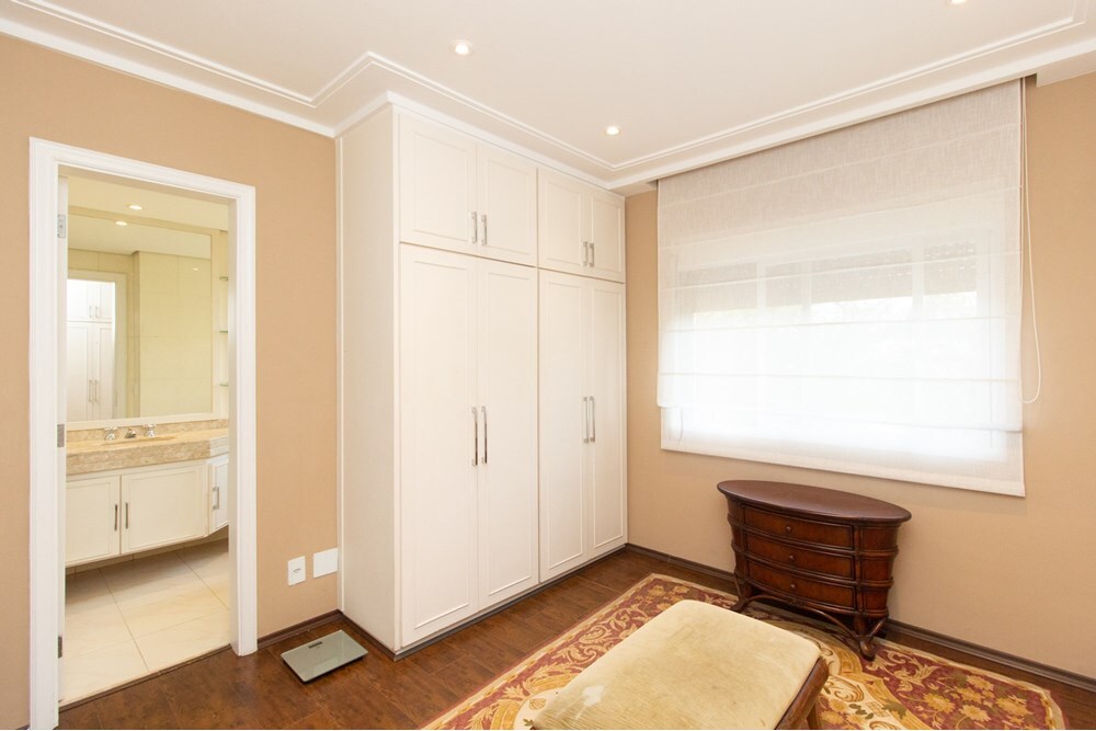 PDLC 1200 Apto 601971072-30 - REMAX Empire Exclusividades