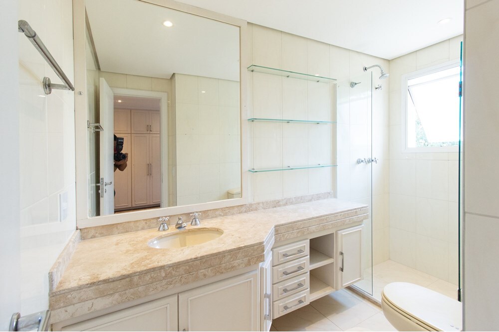 PDLC 1200 Apto 601971072-30 - REMAX Empire Exclusividades