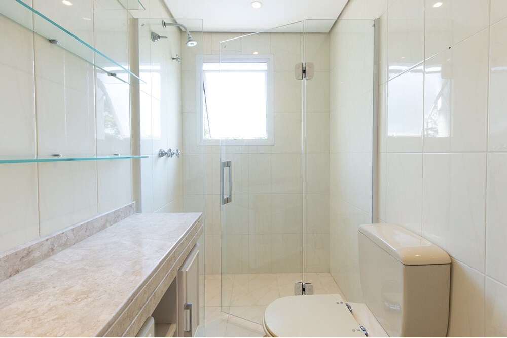 PDLC 1200 Apto 601971072-30 - REMAX Empire Exclusividades