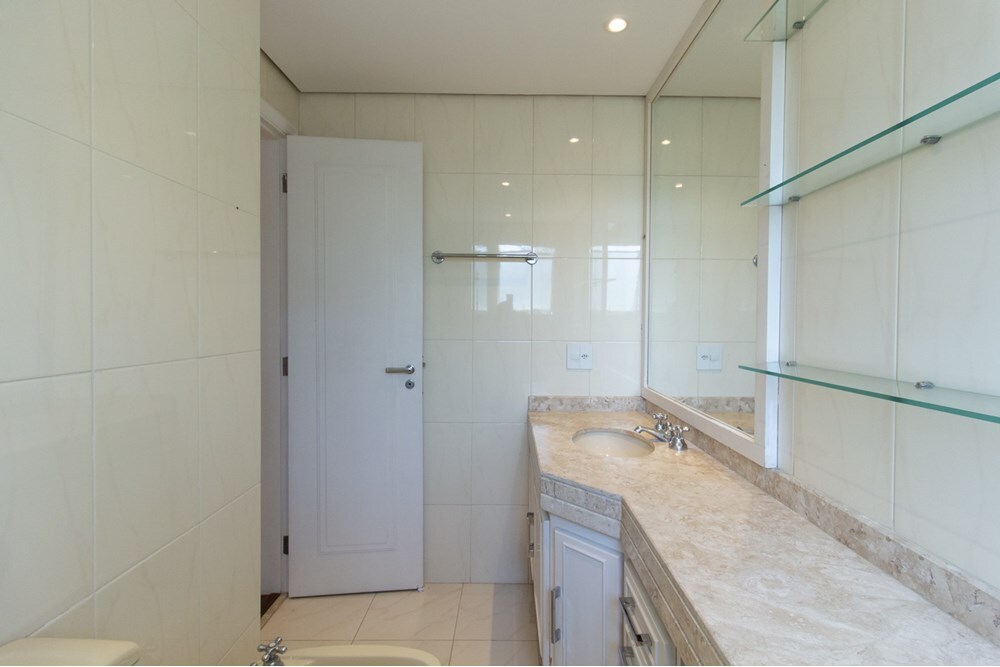 PDLC 1200 Apto 601971072-30 - REMAX Empire Exclusividades