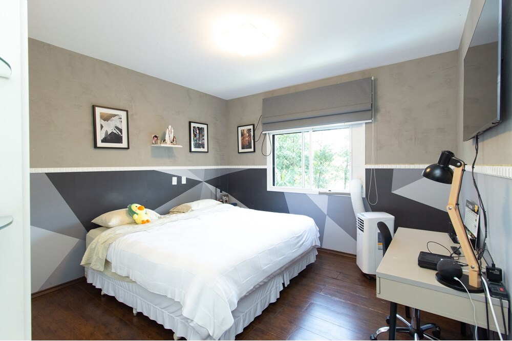 PDLC 1200 Apto 601971072-30 - REMAX Empire Exclusividades