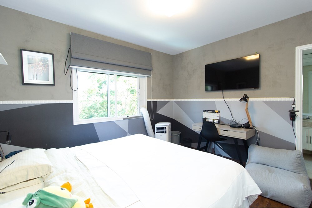 PDLC 1200 Apto 601971072-30 - REMAX Empire Exclusividades