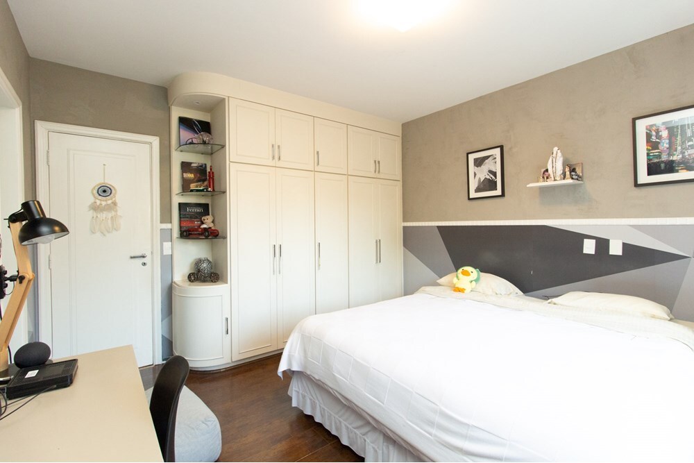 PDLC 1200 Apto 601971072-30 - REMAX Empire Exclusividades