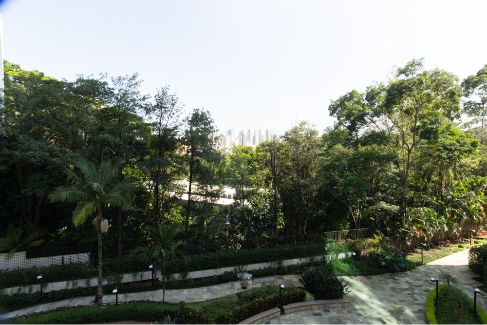 PDLC 1200 Apto 601971072-30 - REMAX Empire Exclusividades