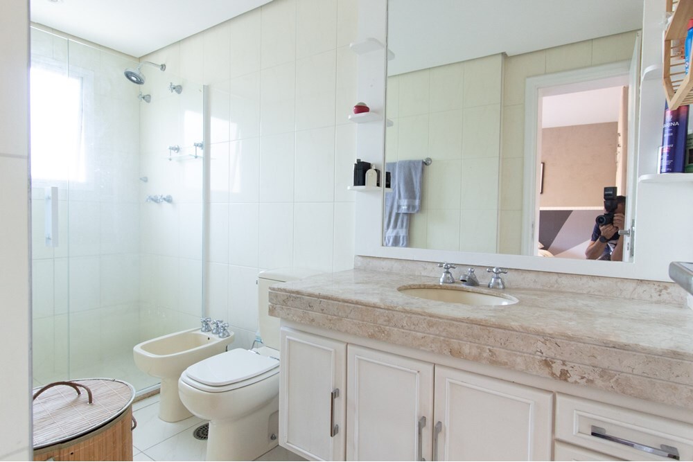 PDLC 1200 Apto 601971072-30 - REMAX Empire Exclusividades