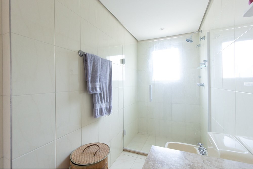 PDLC 1200 Apto 601971072-30 - REMAX Empire Exclusividades