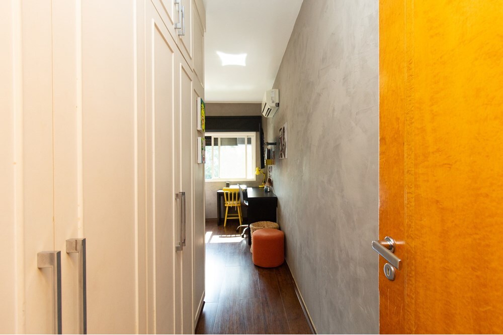 PDLC 1200 Apto 601971072-30 - REMAX Empire Exclusividades