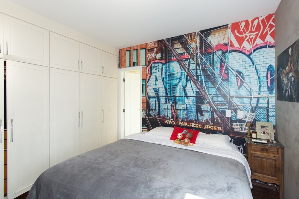 PDLC 1200 Apto 601971072-30 - REMAX Empire Exclusividades