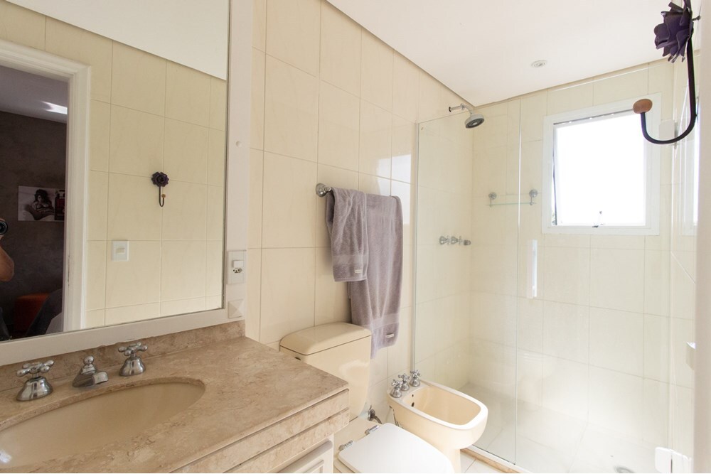 PDLC 1200 Apto 601971072-30 - REMAX Empire Exclusividades