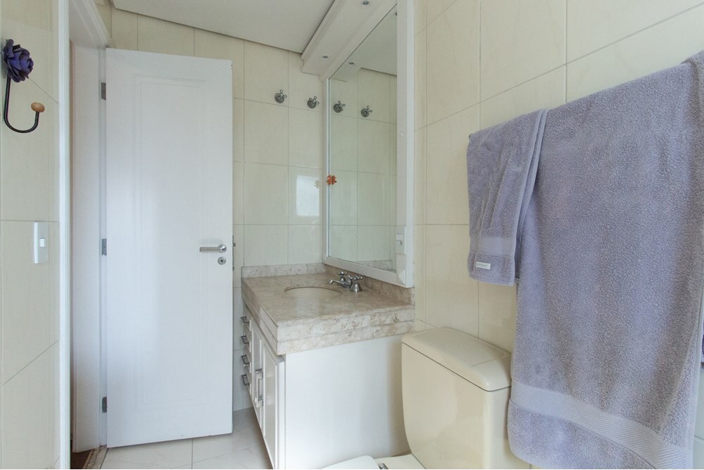 PDLC 1200 Apto 601971072-30 - REMAX Empire Exclusividades