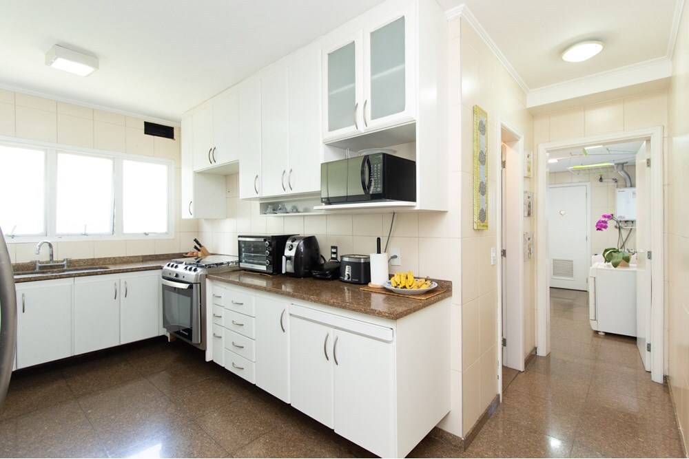 PDLC 1200 Apto 601971072-30 - REMAX Empire Exclusividades