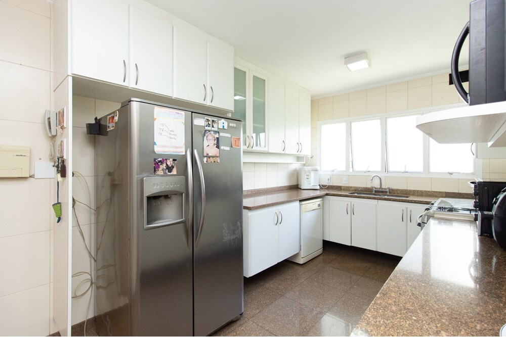 PDLC 1200 Apto 601971072-30 - REMAX Empire Exclusividades