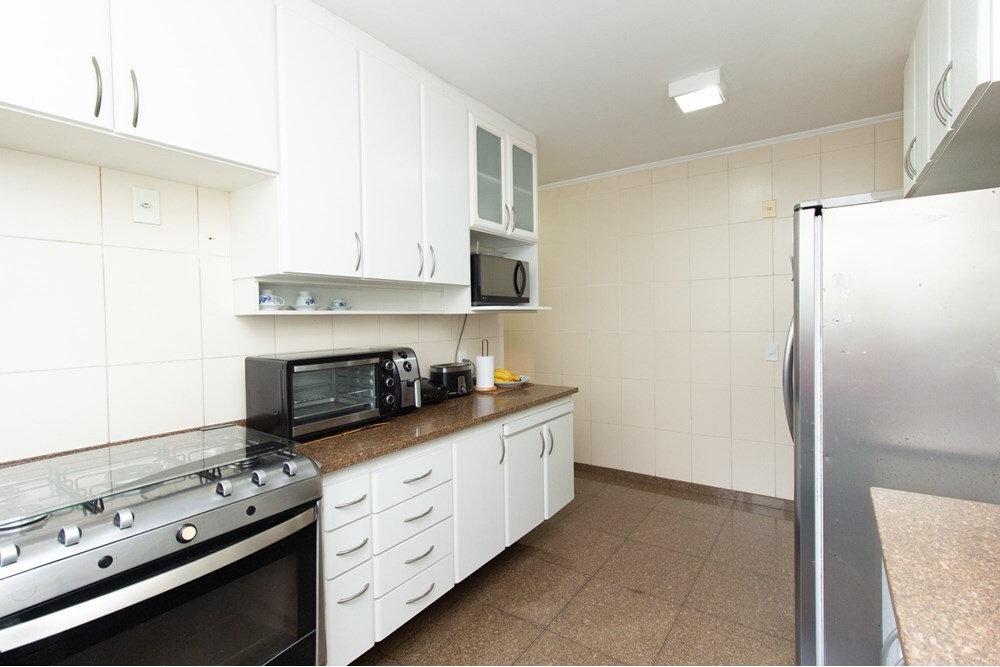 PDLC 1200 Apto 601971072-30 - REMAX Empire Exclusividades