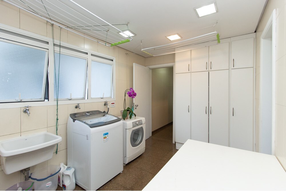 PDLC 1200 Apto 601971072-30 - REMAX Empire Exclusividades