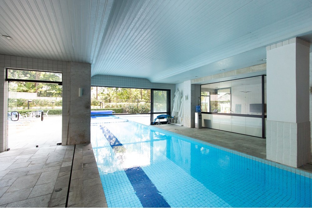 PDLC 1200 Apto 601971072-30 - REMAX Empire Exclusividades