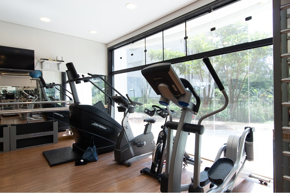 PDLC 1200 Apto 601971072-30 - REMAX Empire Exclusividades