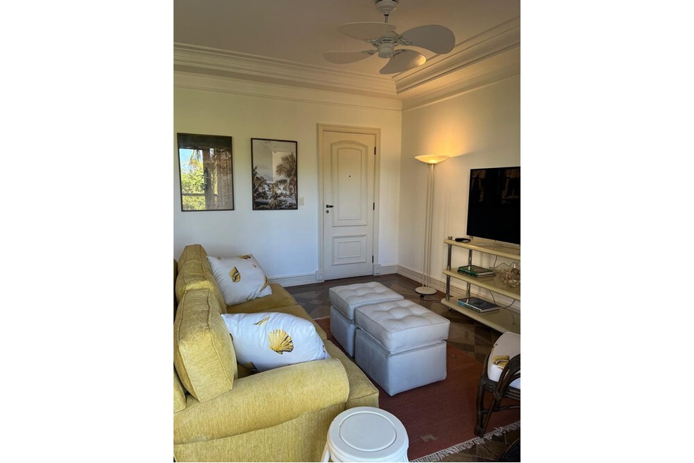 BCADJPDA 307 Apto 601081007-100 - REMAX Lepex Exclusividades