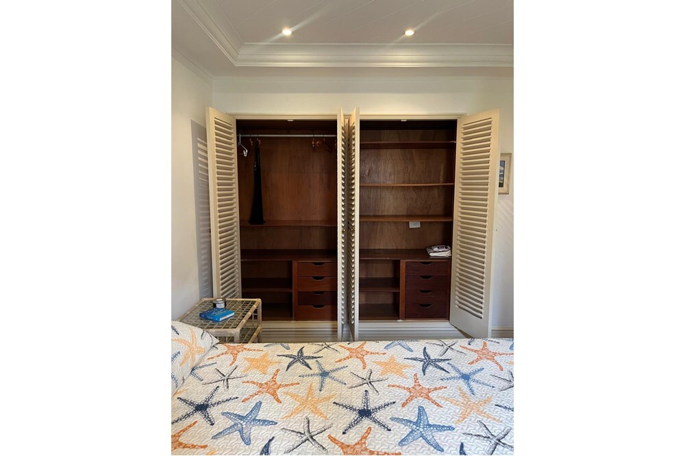 BCADJPDA 307 Apto 601081007-100 - REMAX Lepex Exclusividades